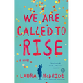 We Are Called to Rise - Paperback