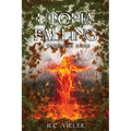 Utopia Falling: A Darkness Rises - Paperback