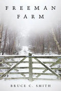Freeman Farm - Paperback