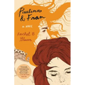 Paulina & Fran - Paperback
