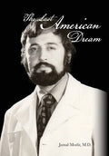 The Last American Dream - Hardcover