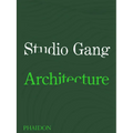Studio Gang: Architecture - Hardcover