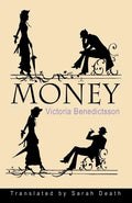Money - Paperback