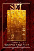 Set: Neter of Chaos and Confusion - Paperback