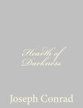 Heart of Darkness - Paperback