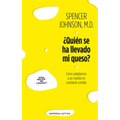 Qui?n Se Ha Llevado Mi Queso? - Paperback