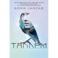 Tandem - Paperback