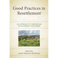 Good Practices in Resettlement - Hardcover