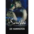 Sacred Kink - Paperback