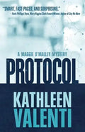 Protocol - Paperback