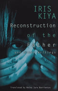 Reconstruction of the Father and Other Writings - Paperback