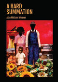 A Hard Summation - Paperback
