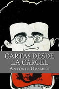 Cartas desde la Carcel - Paperback