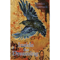 Inside the Dreaming - Paperback
