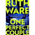 One Perfect Couple - Hardcover