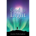 God is Light - Paperback