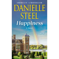 Happiness - Paperback