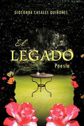 El Legado: Poesia - Paperback