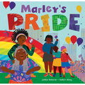 Marley's Pride - Hardcover