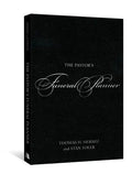 The Pastor's Funeral Planner - Paperback