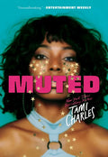 Muted - Paperback