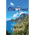 Old Vines - Paperback