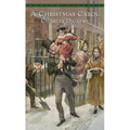 A Christmas Carol - Paperback