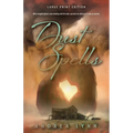 Dust Spells - Paperback