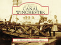 Canal Winchester - Loose Leaf