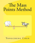 The Mass Points Method - Paperback