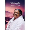 Street Lights on the Path to Immortality - Paperback