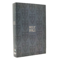 Holy Bible-ICB - Paperback