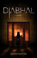 Diabhal: Diabhal Book 1 - Paperback