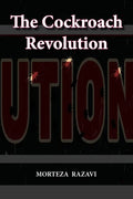 The Cockroach Revolution - Paperback