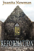 The Reformation of the Glorious Church - Paperback