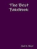 The Best Fakebook - Paperback