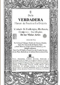 de la Verdadera Manera de Practicar La Brujeria Tomo VI - Paperback