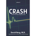 Crash: Stories From the Emergency Room: Volume 2 - Paperback