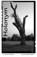 Holonym - Paperback