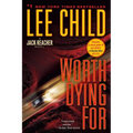 Worth Dying for - Paperback