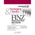 Strategies & Tactics for the Finz Multistate Method - Paperback
