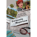 Fortunate Misfortune - Paperback