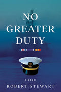 No Greater Duty - Paperback