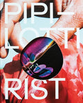 Pipilotti Rist: Open My Glade - Hardcover