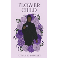 Flower Child - Paperback