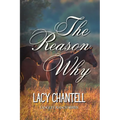 The Reason Why - Paperback