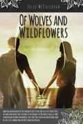 Of Wolves and Wildflowers - Paperback