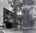 Fundamental Particles: Ea774 at Cern - Paperback