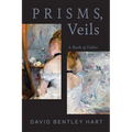 Prisms, Veils: A Book of Fables - Paperback