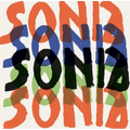 Sonia Delaunay: Living Art - Hardcover